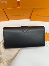 Load image into Gallery viewer, LB227 4.7x3.5x1inch