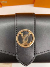 Load image into Gallery viewer, LB227 4.7x3.5x1inch