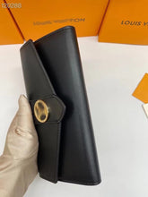 Load image into Gallery viewer, LB227 4.7x3.5x1inch