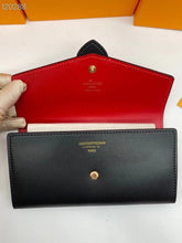 Load image into Gallery viewer, LB227 4.7x3.5x1inch