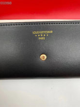 Load image into Gallery viewer, LB227 4.7x3.5x1inch