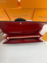 Load image into Gallery viewer, LB227 4.7x3.5x1inch