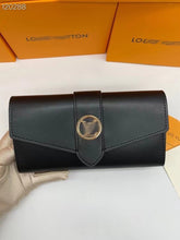 Load image into Gallery viewer, LB226 4.7x3.5x1inch