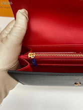 Load image into Gallery viewer, LB227 4.7x3.5x1inch