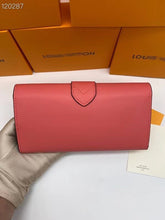 Load image into Gallery viewer, LB228 4.7x3.5x1inch