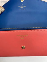 Load image into Gallery viewer, LB228 4.7x3.5x1inch