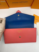 Load image into Gallery viewer, LB228 4.7x3.5x1inch