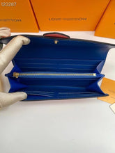 Load image into Gallery viewer, LB228 4.7x3.5x1inch