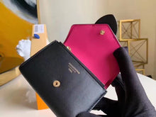 Load image into Gallery viewer, LB229 4.7x3.5x1inch