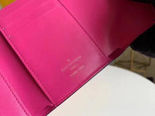 Load image into Gallery viewer, LB229 4.7x3.5x1inch