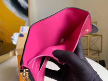 Load image into Gallery viewer, LB229 4.7x3.5x1inch