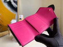 Load image into Gallery viewer, LB229 4.7x3.5x1inch