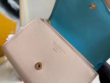 Load image into Gallery viewer, LB230 4.7x3.5x1inch