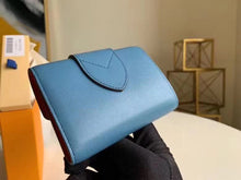 Load image into Gallery viewer, LB231 4.7x3.5x1inch