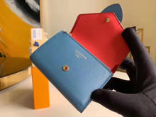 Load image into Gallery viewer, LB231 4.7x3.5x1inch