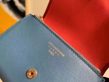 Load image into Gallery viewer, LB231 4.7x3.5x1inch