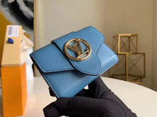 Load image into Gallery viewer, LB229 4.7x3.5x1inch