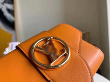 Load image into Gallery viewer, LB232 4.7x3.5x1inch