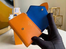 Load image into Gallery viewer, LB232 4.7x3.5x1inch