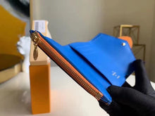 Load image into Gallery viewer, LB232 4.7x3.5x1inch