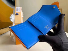 Load image into Gallery viewer, LB232 4.7x3.5x1inch