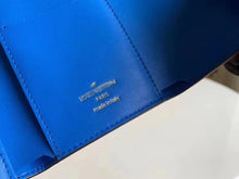 Load image into Gallery viewer, LB232 4.7x3.5x1inch