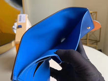 Load image into Gallery viewer, LB232 4.7x3.5x1inch