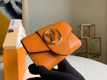 Load image into Gallery viewer, LB233 4.7x3.5x1inch