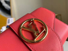 Load image into Gallery viewer, LB233 4.7x3.5x1inch