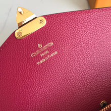 Load image into Gallery viewer, LB236 7.5x3.9inch