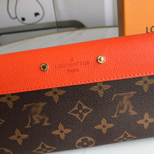 Load image into Gallery viewer, LB237 7.5x3.9inch