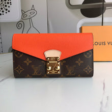 Load image into Gallery viewer, LB234 7.5x3.9inch