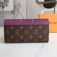 Load image into Gallery viewer, LB239 7.5x3.9inch