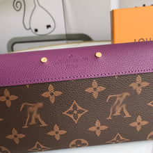 Load image into Gallery viewer, LB239 7.5x3.9inch