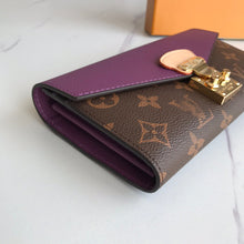 Load image into Gallery viewer, LB239 7.5x3.9inch