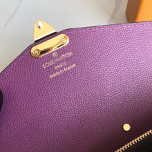 Load image into Gallery viewer, LB239 7.5x3.9inch