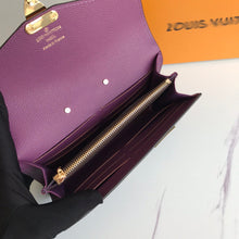 Load image into Gallery viewer, LB239 7.5x3.9inch