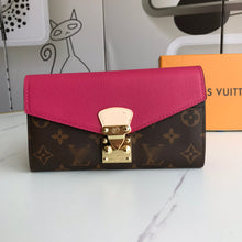 Load image into Gallery viewer, LB236 7.5x3.9inch