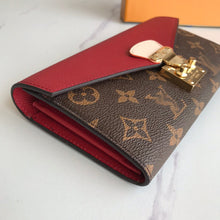 Load image into Gallery viewer, LB241 7.5x3.9inch