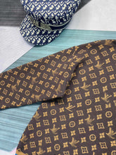 Load image into Gallery viewer, CLTH061 S/M/L