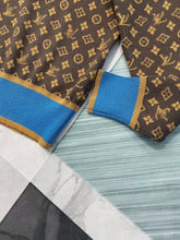 Load image into Gallery viewer, CLTH061 S/M/L