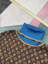 Load image into Gallery viewer, CLTH061 S/M/L