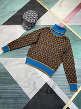 Load image into Gallery viewer, CLTH061 S/M/L