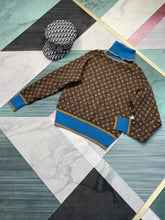 Load image into Gallery viewer, CLTH061 S/M/L