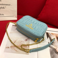 Load image into Gallery viewer, PD035 7.5x5.1x2.8inch