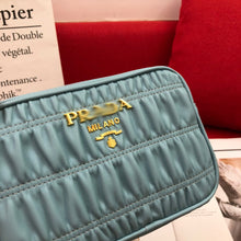 Load image into Gallery viewer, PD035 7.5x5.1x2.8inch