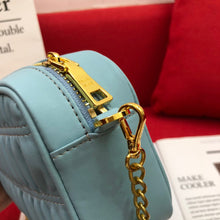 Load image into Gallery viewer, PD035 7.5x5.1x2.8inch