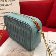 Load image into Gallery viewer, PD035 7.5x5.1x2.8inch