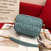 Load image into Gallery viewer, PD035 7.5x5.1x2.8inch