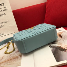 Load image into Gallery viewer, PD035 7.5x5.1x2.8inch